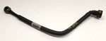 2013-2018 Ram 2500 3500 6.7L Low Pressure Fuel Line Pipe Hose P4995607. Fixed Price $56.70.