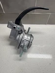 Mechanical Fuel Pump Delphi MF0139. Fixed Price $49.98.