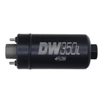 Deatschwerks 9-350 Inline Electric Fuel Pump. Fixed Price $219.00.