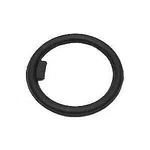 1967-1981 Camaro & Firebird Fuel Tank Sender Rubber Ring Gm# 3825206. Fixed Price $19.99.