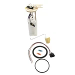 Delphi FG0162 Fuel Pump Module Assembly For Cadillac Seville/oldsmobile Aurora. Fixed Price $186.95.