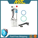 1X Fuel Pump Module Assembly For 12-2015 Chevrolet Captiva Sport Fwd 2WD E4036M. Fixed Price $54.99.