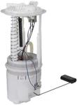 Fuel Pump Module Assembly Spectra SP7011M. Fixed Price $265.99.