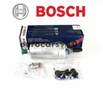 New! Porsche 911 Bosch Electric Fuel Pump 69458. Fixed Price $139.00.