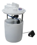 Deatschwerks 9-307-7250 Wrx DW300 Fuel Pump Module For 2015-21 Subaru. Fixed Price $442.95.