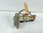 1994-1995 Nissan Pathfinder Fuel Gas Pump W Bracket & Sending Unit Float Level. Fixed Price $314.95.