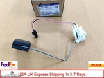 Sender Unit, Fuel Tank For Suzuki SX4 34810-80J00. Fixed Price $102.99.
