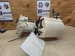 Fuel Pump 156 Type Assembly GLA250 Fits 15-20 Mercedes Gla-class. Fixed Price $74.26.