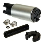 Delphi Technologies FE0351 Fuel Pump Oem. Fixed Price $87.99.