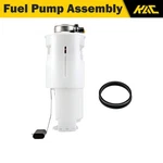 Fuel Pump Assembly Gallon Tank For Dodge Ram 1500 2500 3500 1998 1999-2002. Fixed Price $49.99.