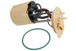 Fuel Pump Module Assembly Fits 2017-2019 Chevrolet Cruze Acdelco Gm Original Eq. Fixed Price $271.79.