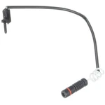 Holstein 2BWS0103 Disc Brake Pad Wear Sensor For 98-05 ML320 ML350 ML430. Fixed Price $9.98.