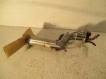5.0L Fuel Pump & Sending Unit 1986 Ford Mustang. Fixed Price $104.95.