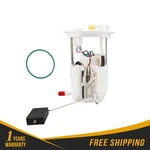 Fits 2010-2012 Ford Fusion 3.0L Fuel Pump Assembly With Strainer AE5Z9H307K. Fixed Price $42.99.