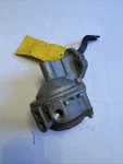 Delco Gm 57-66 Pontiac Mechanical Fuel Pump 6550. Fixed Price $75.00.