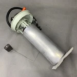 For Oe Genuine Fuel Pump Assembly SEAB-AB993X-F12-F00HK01138. Fixed Price $79.65.