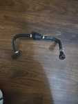 Land Rover Fuel Purge Valve Discovery 2 Ii 03-04 WTV000060 Used. Fixed Price $75.00.