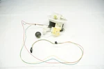 13-15 Audi RS5 Fuel Tank Level Sender 8K0201301C Oem. Fixed Price $29.99.