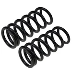 Set Of Seat Springs M128761 For John Deere Lt 133 150 155 160 166 170 180. Fixed Price $34.99.