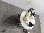 Fuel Pump Assembly 1.8L Fits 16-19 Malibu 1780710. Fixed Price $89.99.
