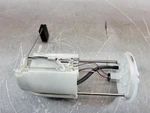 2010 2011 2012 Mazda CX-7 2.5L Gas Tank Fuel Pump L555-13-35Z. Fixed Price $67.50.