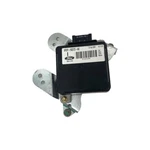 Genuine Fuel Pump Driver Module Ford Mustang 1999-2004 XR3F-9D372-AE. Fixed Price $89.95.