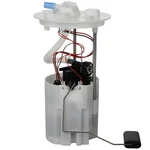 Fuel Pump Assembly Electric Ford Transit Connect 2014-2016 1.6L 1596CC L4. Fixed Price $35.99.