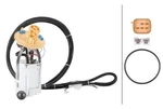Hella Fuel Feed Unit For Volvo S60 S80 V70 Ii XC70 XC90 99-14 30761742. Fixed Price $133.01.