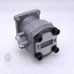 New 35110-76100 Hydraulic Pump For Kubota L185F L245 L295 L175 L225 Tractors. Fixed Price $382.99.