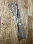 Ags FLRL-170 Fuel Line Repair (1CT) Upc: 077146385414. Fixed Price $15.00.