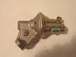 Ford E3FZ-9350-CX Remanufactured Fuel Pump Manual Mechanical Sender Unit. Fixed Price $74.95.