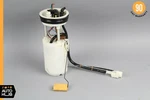 02-05 Mercedes W163 ML500 ML350 Gas Fuel Tank Pump Motor Sensor 1634701594 Oem. Fixed Price $136.95.