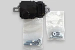 Dorman 590-001 Fuel Pump Driver Module With Mounting Bolts. Fixed Price $39.06.