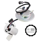 Fuel Pump Module Assembly 2001-2004 Ford Mustang 3.8L V6 4.6L V8 1R3U9H307AA. Fixed Price $39.50.