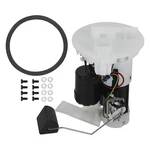 Electric Fuel Pump Assembly For 1997-2003 Toyota Camry Solara Avalon V6 L4. Fixed Price $94.25.