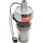 Facet Solid State Fuel Pump 12V 12-15 Psi 60" 152.4CM Min Dry Lift FPF-40290N. Fixed Price $177.45.