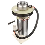 Delphi Fuel Pump Module Assly FG1351. Fixed Price $237.93.