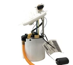 2021-2023 Kia Stinger Oem 2.5L Tank Fuel Pump W/controller *3K Miles* 31110J5050. Fixed Price $83.00.