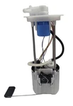 Herko Fuel Pump Module 832GE For Gmc Chevrolet Sierra 1500 Limited 2.7L 19-25. Fixed Price $130.19.