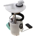 Fuel Pump Module Assembly Carter P76057M. Fixed Price $118.13.