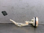 00 Bmw X5 Gas Fuel Pump Assembly ( 04-06 3.0L/4.4L ). Fixed Price $63.96.