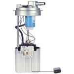 Spectra Premium Industries SP6019M - Fuel Pump Module Assembly. Fixed Price $274.40.