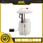 1X Fuel Pump Module Assembly For Dodge Journey 2.4L 3.5L 3.6L 2009-2019. Fixed Price $41.99.