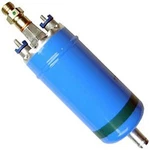 69568 Bosch Electric Fuel Pump Gas New For Jaguar XJ6 Vanden Plas 1988-1993. Fixed Price $137.35.