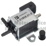 Valve, Secondary Air System Pierburg 7.01805.01.0. Fixed Price $81.64.