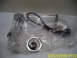 Spectra FG07P Fuel Sending Unit. Fixed Price $89.99.