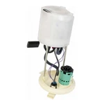 Motorcraft Oem Fuel Pump & Sender Assembly Ford Expedition Lincoln Navigator. Fixed Price $309.54.