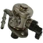 Standard Motor Products GDP514 Direct Injection High Pressure Fuel Pump. Fixed Price $573.99.