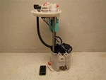 Gmc Terrain 2012 Fuel Pump 13506692 3969. Fixed Price $83.00.