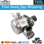 Trq New High Pressure Fuel Pump Fits 2013-2018 Hyundai Accent Kia FORTE5. Fixed Price $189.87.